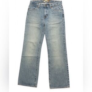 Old Navy Bootcut Woman’s jeans Size 14 regular